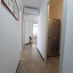 Del Mar Vinarós