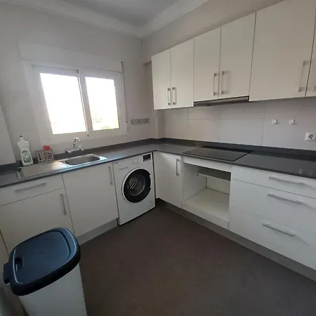 Del Mar Daire *